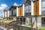 3/4 Glenhaven Place, Te Atatu Peninsula, Auckland - Carousel 2