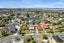 17 Vodanovich Road, Te Atatu South, Auckland - Carousel 26