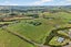 45 Brown Road, Hakaru - Carousel 27