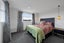 8D Amy Way, Bell Block, New Plymouth - Carousel 21