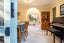 52 Cowley Drive, Leamington, Cambridge - Carousel 7