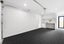 18B Kings Road, Panmure, Auckland - Carousel 13