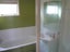 2/2 Barker Rise, Northcross, Auckland - Carousel 9