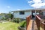 21 Frimley Terrace, Waikanae Beach, Waikanae - Carousel 18