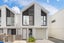12 Porowha Road, Westgate, Auckland - Carousel 4