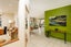 27 Harvest Drive, Henderson, Auckland - Carousel 15