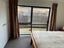 1/255 Peachgrove Road, Fairfield, Hamilton - Carousel 9