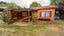 2/938 Atawhai Drive, Marybank, Nelson - Carousel 1