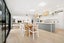 3 Bradford Street, Cromwell, Central Otago, Otago - Carousel 13