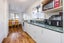63 Myers Road, Manurewa East, Auckland - Carousel 7