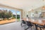 11 Dartnall Lane, Appleby, Richmond - Carousel 7