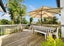 119 Matipo Road, Te Atatu Peninsula, Auckland - Carousel 7