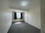 1/81 Linton Street, West End, Palmerston North - Carousel 7