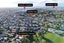 15A Anthony Crescent, Bader, Hamilton, Waikato - Carousel 3