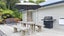 221 Patons Rock Road, Patons Rock - Carousel 16