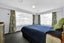 1 Ulysses Street, Stratford - Carousel 16