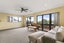 2/238 Hillsborough Road, Hillsborough, Auckland - Carousel 4