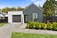 112 Whenuapai Drive, Whenuapai, Auckland - Carousel 3