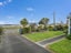 3 Wharf Street, Castlecliff, Whanganui - Carousel 22