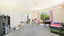 3/182 Racecourse Road, Sockburn, Christchurch - Carousel 4