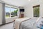 4 School Road, Tai Tapu, Tai Tapu - Carousel 11