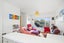 7/35 Arawa Road, Hataitai, Wellington - Carousel 7
