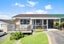 2/16 Stamford Park Road, Mount Roskill, Auckland - Carousel 1