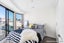 1609/8 Airedale Street, Auckland Central, Auckland - Carousel 7