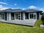 89 Johnstone Drive, Fitzherbert, Palmerston North - Carousel 24