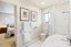 66A Beach Haven Road, Beach Haven, Auckland - Carousel 11