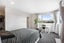 1 Gecko Road, Hobsonville, Auckland - Carousel 14