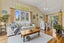 19 North Street, Taumarunui, Taumarunui - Carousel 7