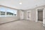 3B Summit Road, Fairfield, Lower Hutt - Carousel 2