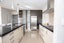49 Benner Drive, Ngatea, Ngatea - Carousel 4