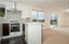 9 Babington Place, Torbay, Auckland - Carousel 7