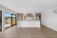 0 Maraetai Bay, Maraetai Bay, Picton - Carousel 2