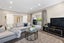 5 Epsom Avenue, Epsom, Auckland - Carousel 16