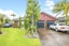 16 Trossach Place, Wattle Downs, Auckland - Carousel 3