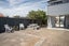 22A Stone Street, Miramar, Wellington - Carousel 16