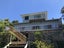 947 East Coast Road, Torbay, Auckland - Carousel 16