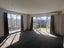 7 Hurricane Way, Wigram, Christchurch - Carousel 7