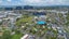 10 Avalon Place, Glenfield, Auckland - Carousel 6