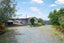 2 Tapu Road, Huapai, Kumeū - Carousel 1