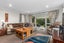 10 Maru Lane, Kamo, Whangarei - Carousel 4