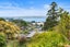 2/598 Beach Road, Rothesay Bay, Auckland - Carousel 21