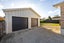 43 Silverdale Road, Silverdale, Hamilton - Carousel 23