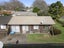 1/15 King Street, Papatoetoe, Manukau City, Auckland - Carousel 2
