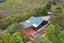 1859 Waingaro Road, Waingaro - Carousel 18