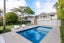 109 West End Road, Westmere, Auckland - Carousel 1