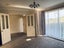 89 Somerville Road, Somerville, Auckland - Carousel 6
